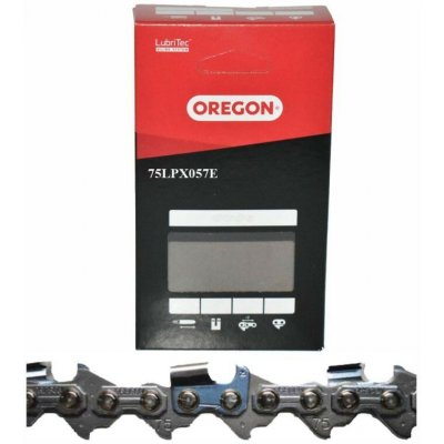 Oregon 75LPX057E – Sleviste.cz