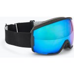 Smith Proxy – Zboží Dáma