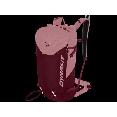 Dynafit Radical 30 l Mokarosa Burgundy