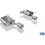 FOX CE030003-073 – Hledejceny.cz