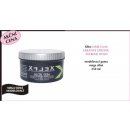 Edelstein Xflex Hair Gum modelovací guma extra silná 250 ml