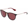 Sluneční brýle Ray-Ban RB4171 639175