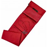 MSR Universal Footprint 2 Regular – Zbozi.Blesk.cz