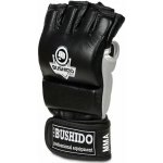 DBX Bushido MMA BUDO-E1 – Zboží Dáma DBX Bushido MMA BUDO-E1 – Zboží Dáma