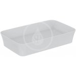 Ideal Standard Ipalyss E207601 – Zboží Dáma