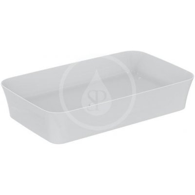 Ideal Standard Ipalyss E207601 – Zboží Dáma