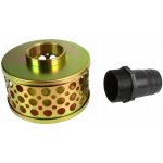 Mar Pol Sací koš 2" M3000214 – Hledejceny.cz