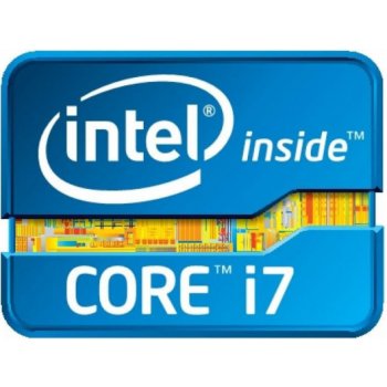 Intel Core i7-7700 BX80677I77700