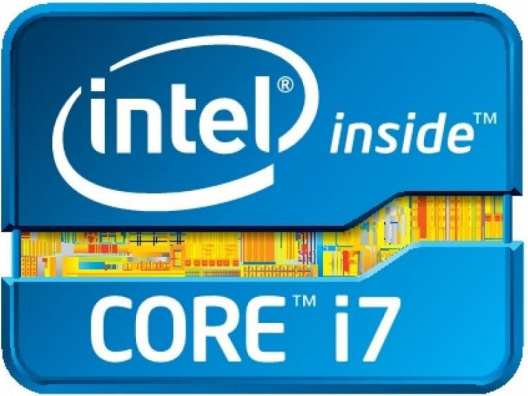 Intel Core i7-7700 BX80677I77700 od 8 930 Kč - Heureka.cz