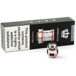Uwell Crown 4 Žhavící hlava pro Mesh 0,23ohm – Sleviste.cz