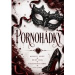 Pornohádky – Sleviste.cz