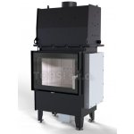 DEFRO HOME RIVA SM SHORT – Zbozi.Blesk.cz