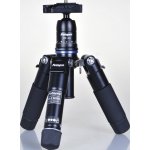 Rollei M5-Mini – Zboží Živě