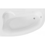MEXEN - Westa 160 X 100 Cm, 560116010001 – Hledejceny.cz