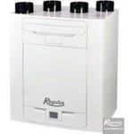 Regulus Sentinel Kinetic Plus B 10335 – Zbozi.Blesk.cz