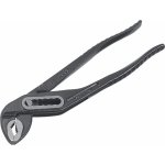 LUX Kleště sikovky 180 mm Comfort – Zboží Dáma