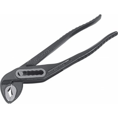 LUX Kleště sikovky 180 mm Comfort – Zboží Dáma