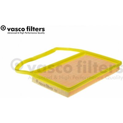 Vzduchový filtr VASCO A906 – Hledejceny.cz