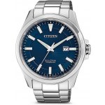 Citizen BM7470-84L – Hledejceny.cz