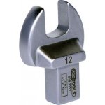 KS TOOLS 517.0052 – Zboží Mobilmania