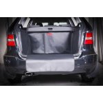 Codurová vana do kufru Automega Mazda 5 2005-2010 – Hledejceny.cz
