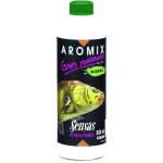 Sensas Posilovač AroMix Big Fish Scopex 500 ml – HobbyKompas.cz