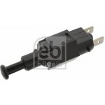 Spínač brzdového světla FEBI BILSTEIN 02803 – Hledejceny.cz