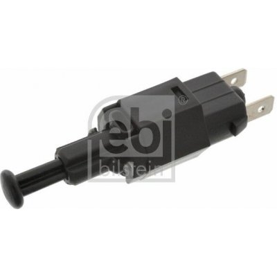 Spínač brzdového světla FEBI BILSTEIN 02803 – Hledejceny.cz