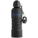 Husky Flagon 750 ml