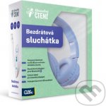 Albi Kouzelné čtení Sluchátka k Albi tužce modrá – Zboží Mobilmania