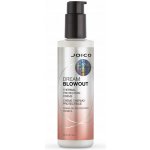 Joico Dream Blowout Thermal Protection Creme 200 ml – Zboží Mobilmania