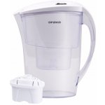 Orava WF-24.A 2,4 l – Sleviste.cz