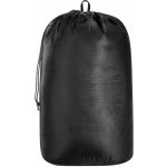 Tatonka Sqzy Stuff Bag 5 l – Hledejceny.cz