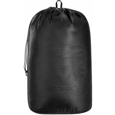 Tatonka Sqzy Stuff Bag 5 l – Hledejceny.cz