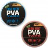 Fox PVA Páska Edges Melt PVA Tape 20m 10mm