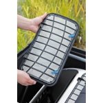 Oase ProfiClear Premium náhradní filtrační síto 150 μm 50947 – Sleviste.cz