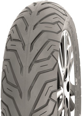 DELI URBAN GRIP SC-109 130/70 R12 62P