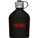 Hugo Boss Hugo Just Different toaletní voda pánská 10 ml vzorek – Hledejceny.cz