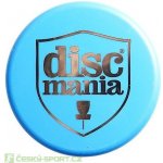 Discmania Marker modrá – Zboží Mobilmania