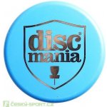 Discmania Marker modrá – Zbozi.Blesk.cz