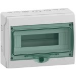 Schneider Electric 13444 – Sleviste.cz