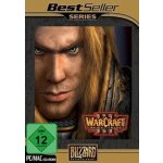 Warcraft 3 (Gold) – Hledejceny.cz