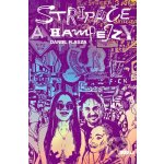 Stripáče a Hampejzy – Zboží Mobilmania