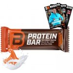 Biotech USA Protein Bar 70 g – Zboží Dáma