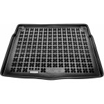Gumová vana do kufru Rezaw Plast Opel ASTRA IV J Hatchback 2009 - 2015 – Hledejceny.cz