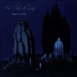 Au Clair De Lune - Diaphanous Deities CD – Sleviste.cz