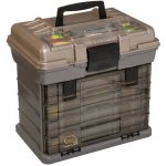 Plano Guide Series StowAway Rack System – Zboží Dáma