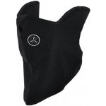 ISO Termo maska na obličej černá – Zboží Mobilmania