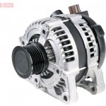 generátor DENSO DAN1118