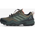 adidas Terrex Skychaser Gtx pánské trekové boty – Zboží Dáma